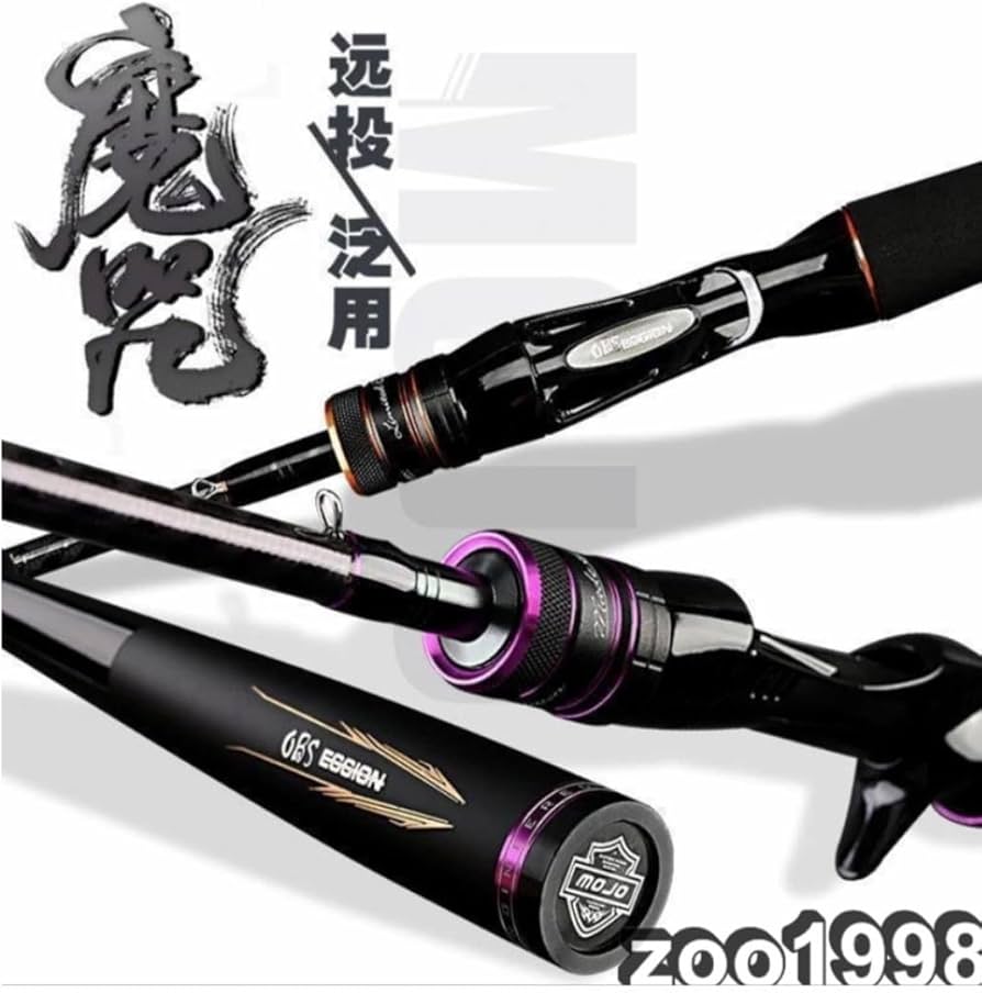 CBONE ライアン230 Ryan230 オリカラ